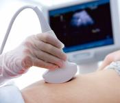 Замершая беременность: причины и симптомы Какой процент замершей беременности после 12 недель