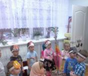 Детские колядки на рождество короткие Колядки на русском языке короткие 4 строчки